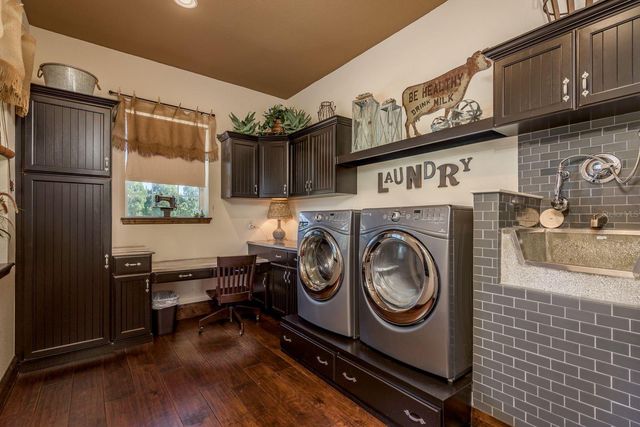 19018 BLAKE ROAD, Odessa, FL 33556