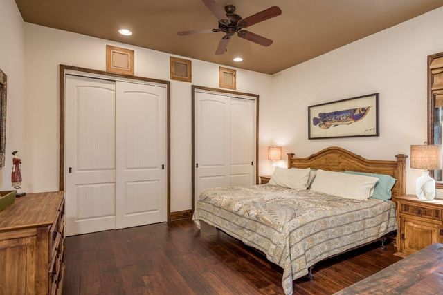 19018 BLAKE ROAD, Odessa, FL 33556