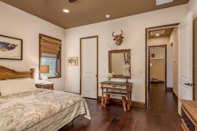 19018 BLAKE ROAD, Odessa, FL 33556