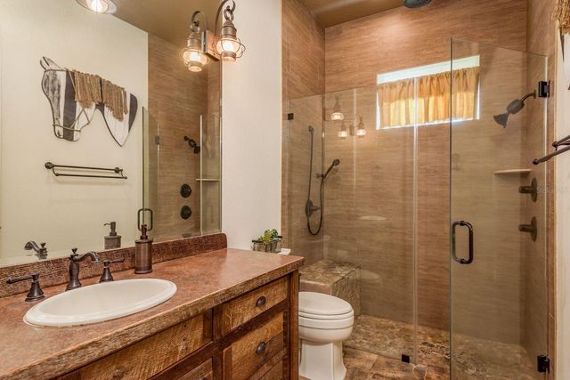 19018 BLAKE ROAD, Odessa, FL 33556