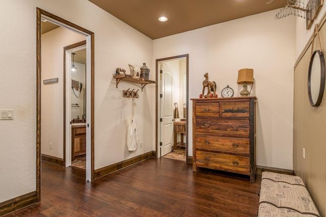 19018 BLAKE ROAD, Odessa, FL 33556