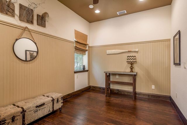 19018 BLAKE ROAD, Odessa, FL 33556