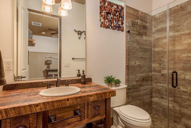 19018 BLAKE ROAD, Odessa, FL 33556