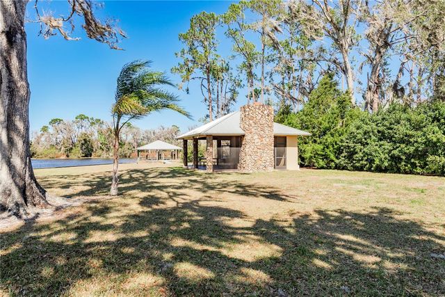 19018 BLAKE ROAD, Odessa, FL 33556