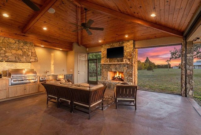 19018 BLAKE ROAD, Odessa, FL 33556