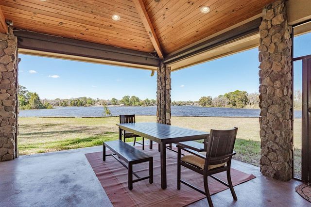 19018 BLAKE ROAD, Odessa, FL 33556