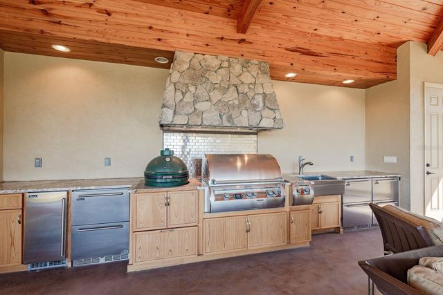 19018 BLAKE ROAD, Odessa, FL 33556