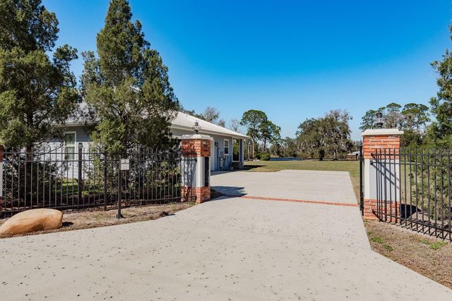 19018 BLAKE ROAD, Odessa, FL 33556