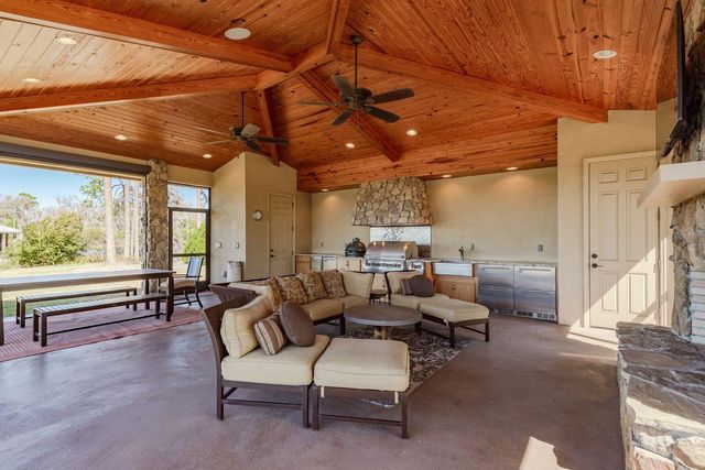 19018 BLAKE ROAD, Odessa, FL 33556