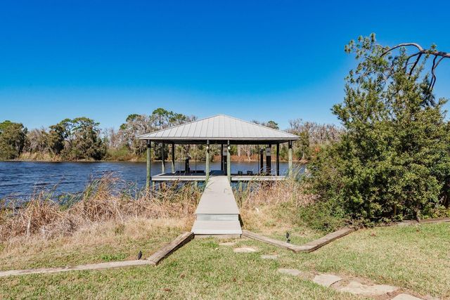 19018 BLAKE ROAD, Odessa, FL 33556