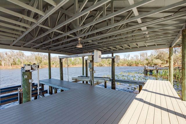 19018 BLAKE ROAD, Odessa, FL 33556