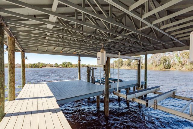 19018 BLAKE ROAD, Odessa, FL 33556