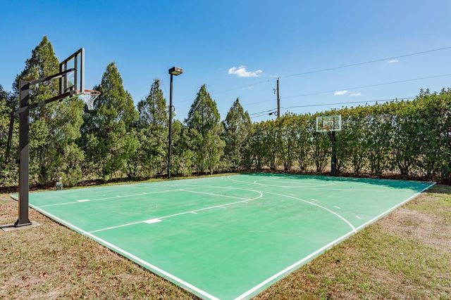 19018 BLAKE ROAD, Odessa, FL 33556