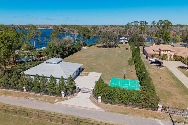 19018 BLAKE ROAD, Odessa, FL 33556