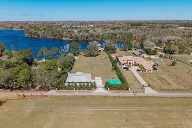 19018 BLAKE ROAD, Odessa, FL 33556