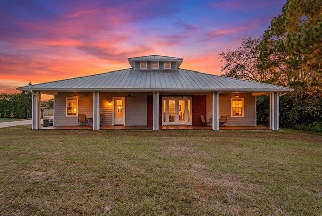 19018 BLAKE ROAD, Odessa, FL 33556