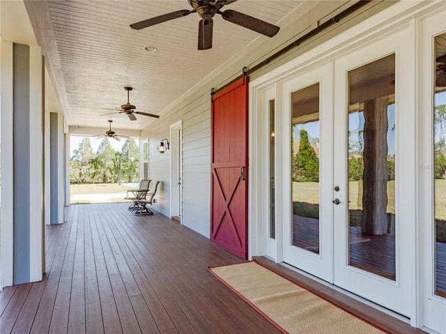 19018 BLAKE ROAD, Odessa, FL 33556