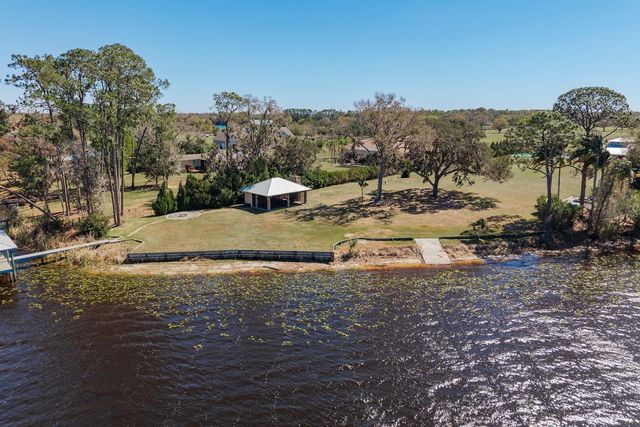 19018 BLAKE ROAD, Odessa, FL 33556