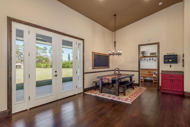 19018 BLAKE ROAD, Odessa, FL 33556