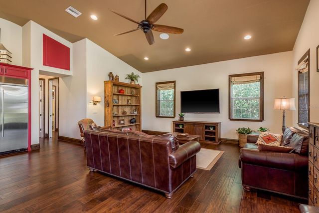 19018 BLAKE ROAD, Odessa, FL 33556