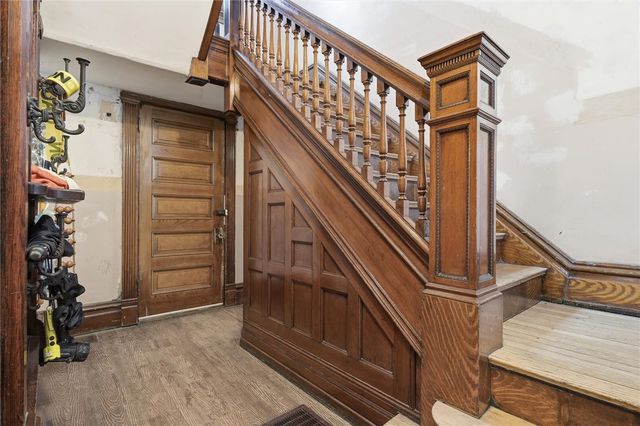 1713 Sarah St, South Side, PA 15203