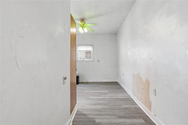 1713 Sarah St, South Side, PA 15203