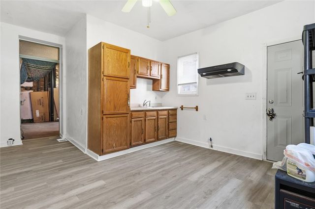 1713 Sarah St, South Side, PA 15203