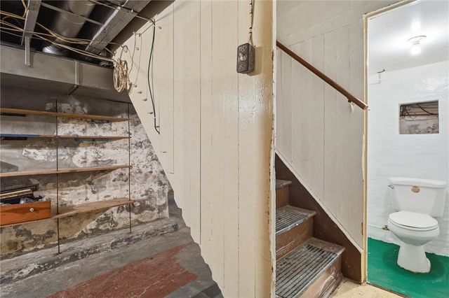 1713 Sarah St, South Side, PA 15203