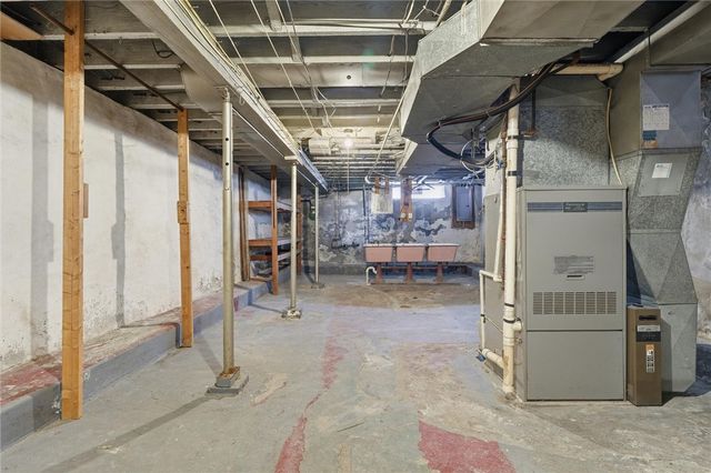 1713 Sarah St, South Side, PA 15203