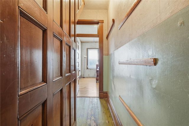 1713 Sarah St, South Side, PA 15203