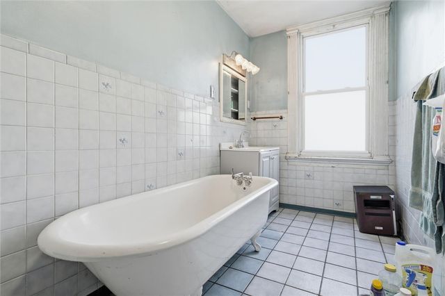 1713 Sarah St, South Side, PA 15203