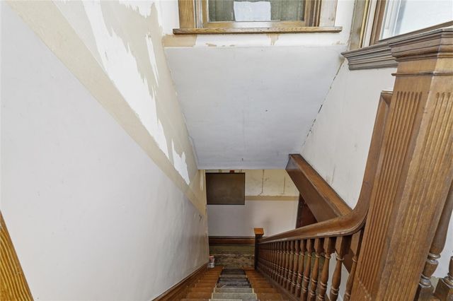 1713 Sarah St, South Side, PA 15203