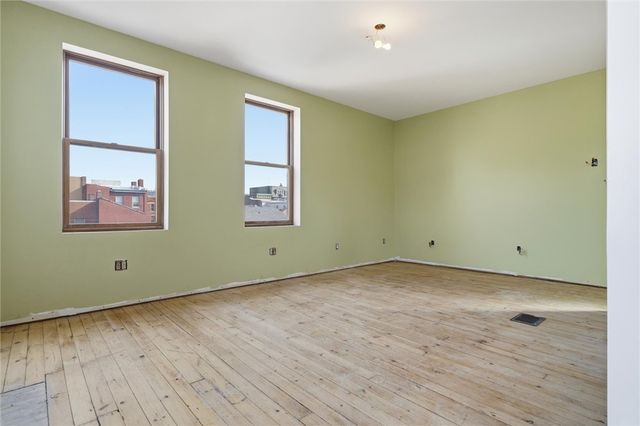 1713 Sarah St, South Side, PA 15203