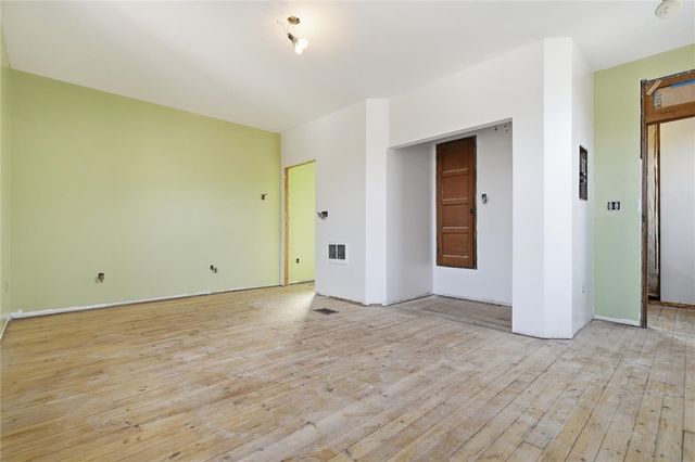 1713 Sarah St, South Side, PA 15203