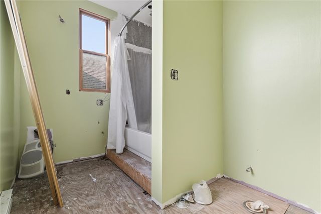 1713 Sarah St, South Side, PA 15203