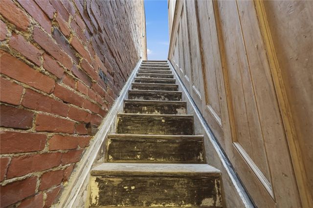 1713 Sarah St, South Side, PA 15203