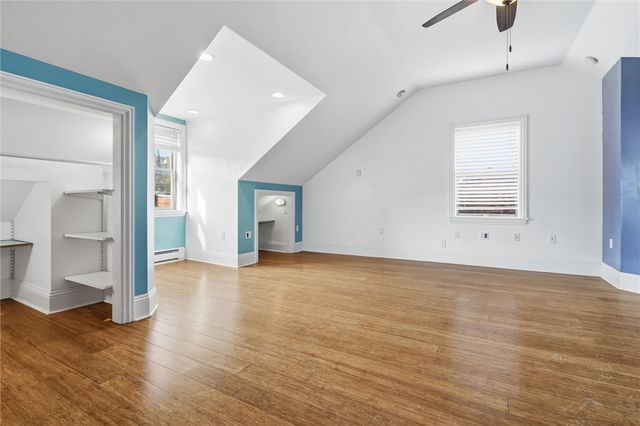 1713 Sarah St, South Side, PA 15203