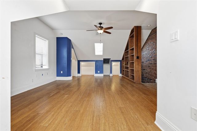 1713 Sarah St, South Side, PA 15203