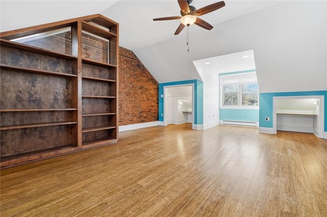 1713 Sarah St, South Side, PA 15203