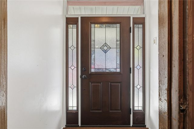 1713 Sarah St, South Side, PA 15203