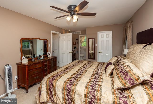 412 WALNUT HILL LANE, Havertown, PA 19083