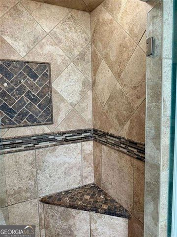 22 Valley Creek Drive SW, Cartersville, GA 30120