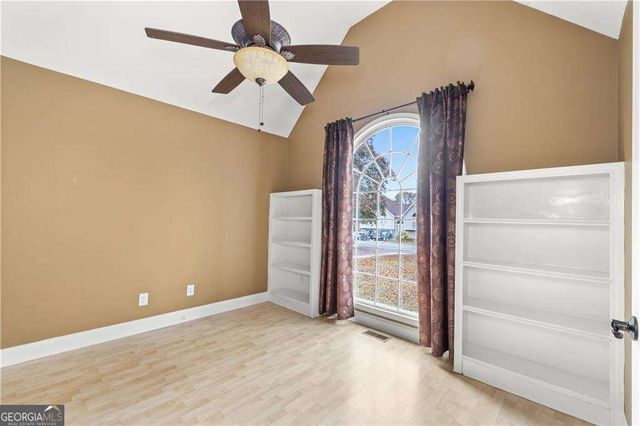 22 Valley Creek Drive SW, Cartersville, GA 30120