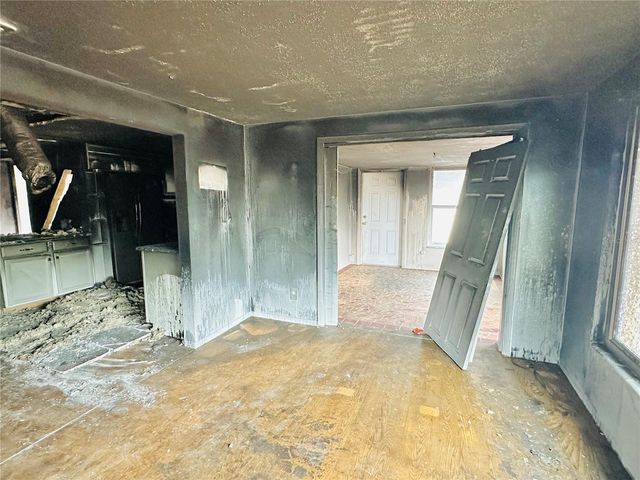 7323 ORANGE BLOSSOM AVENUE, Port Richey, FL 34668