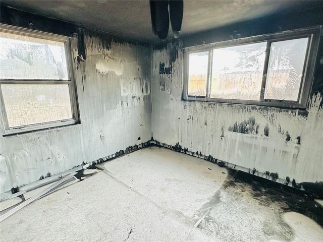 7323 ORANGE BLOSSOM AVENUE, Port Richey, FL 34668