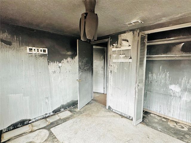 7323 ORANGE BLOSSOM AVENUE, Port Richey, FL 34668