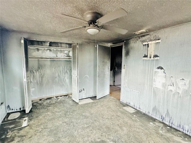 7323 ORANGE BLOSSOM AVENUE, Port Richey, FL 34668