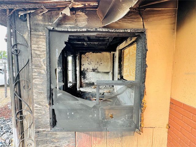 7323 ORANGE BLOSSOM AVENUE, Port Richey, FL 34668