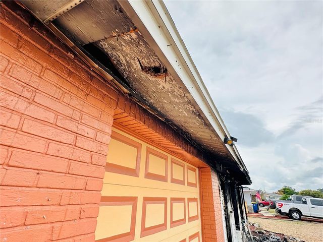 7323 ORANGE BLOSSOM AVENUE, Port Richey, FL 34668