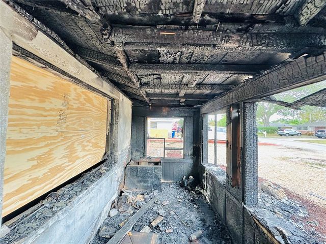 7323 ORANGE BLOSSOM AVENUE, Port Richey, FL 34668